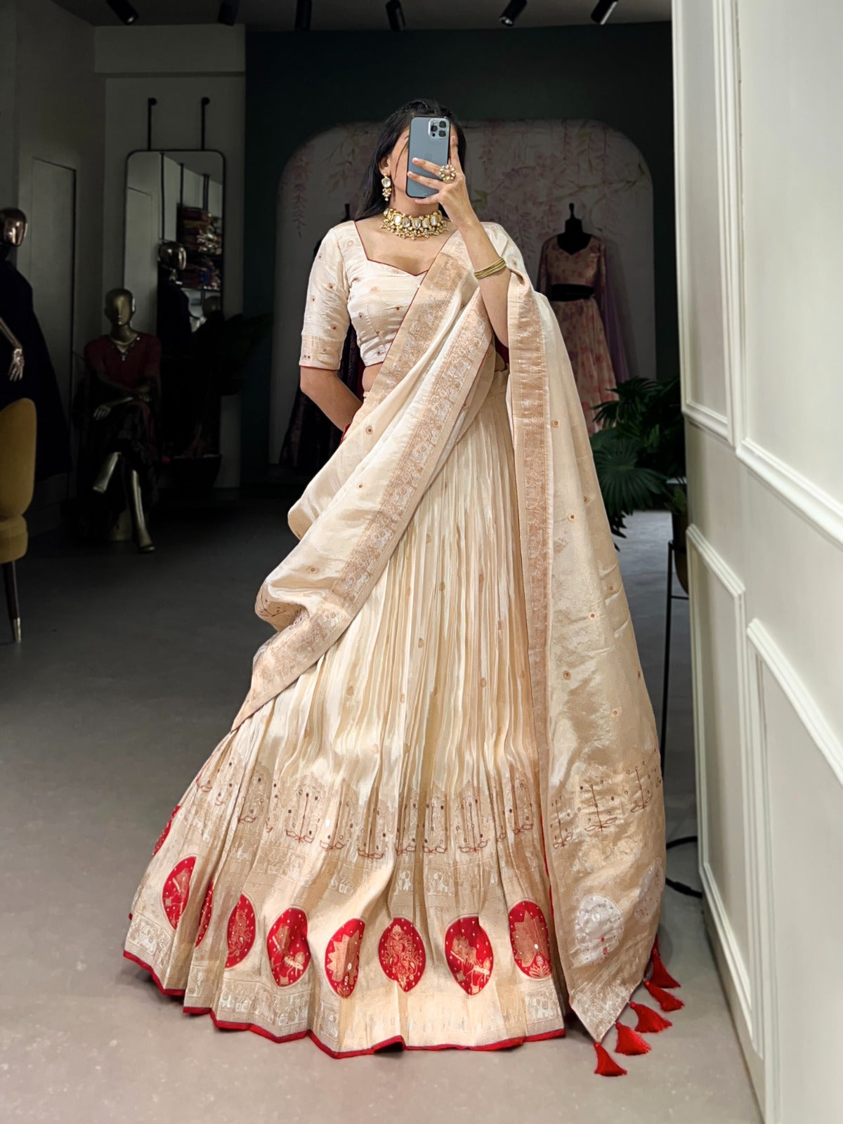 Wedding Collection