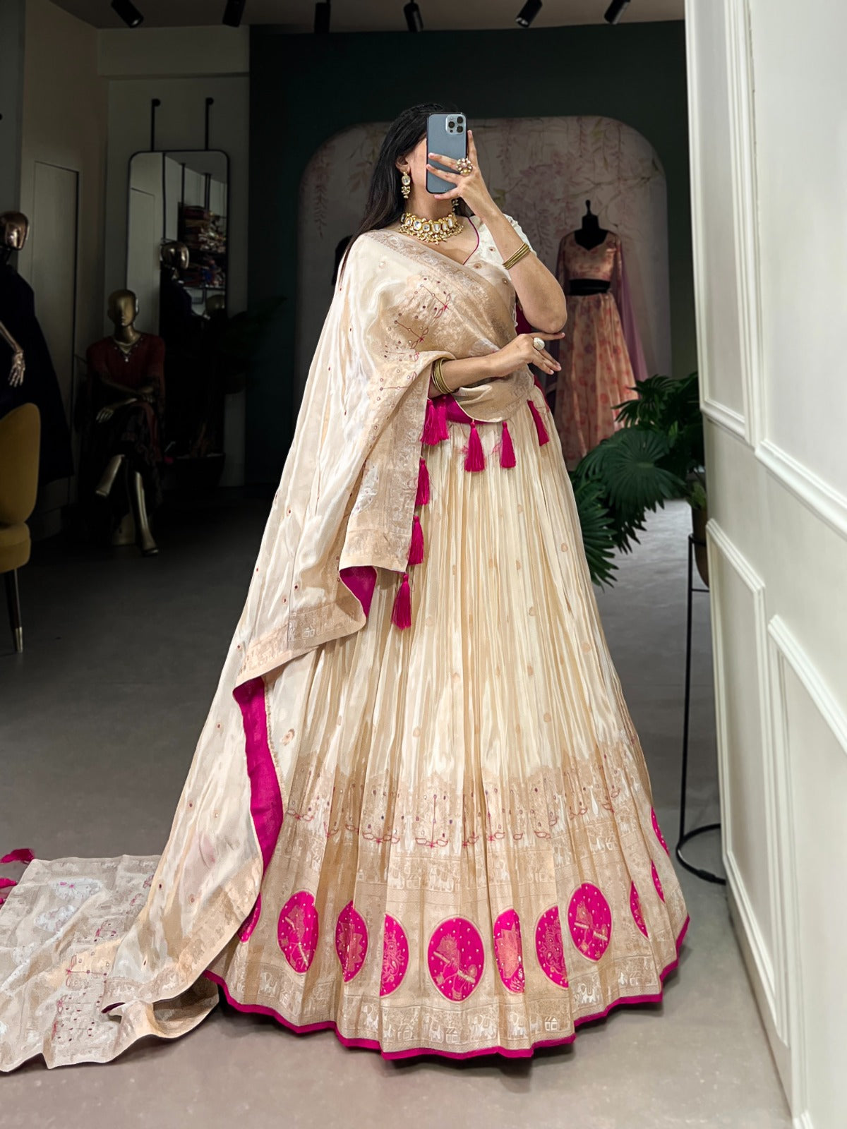 Wedding Collection