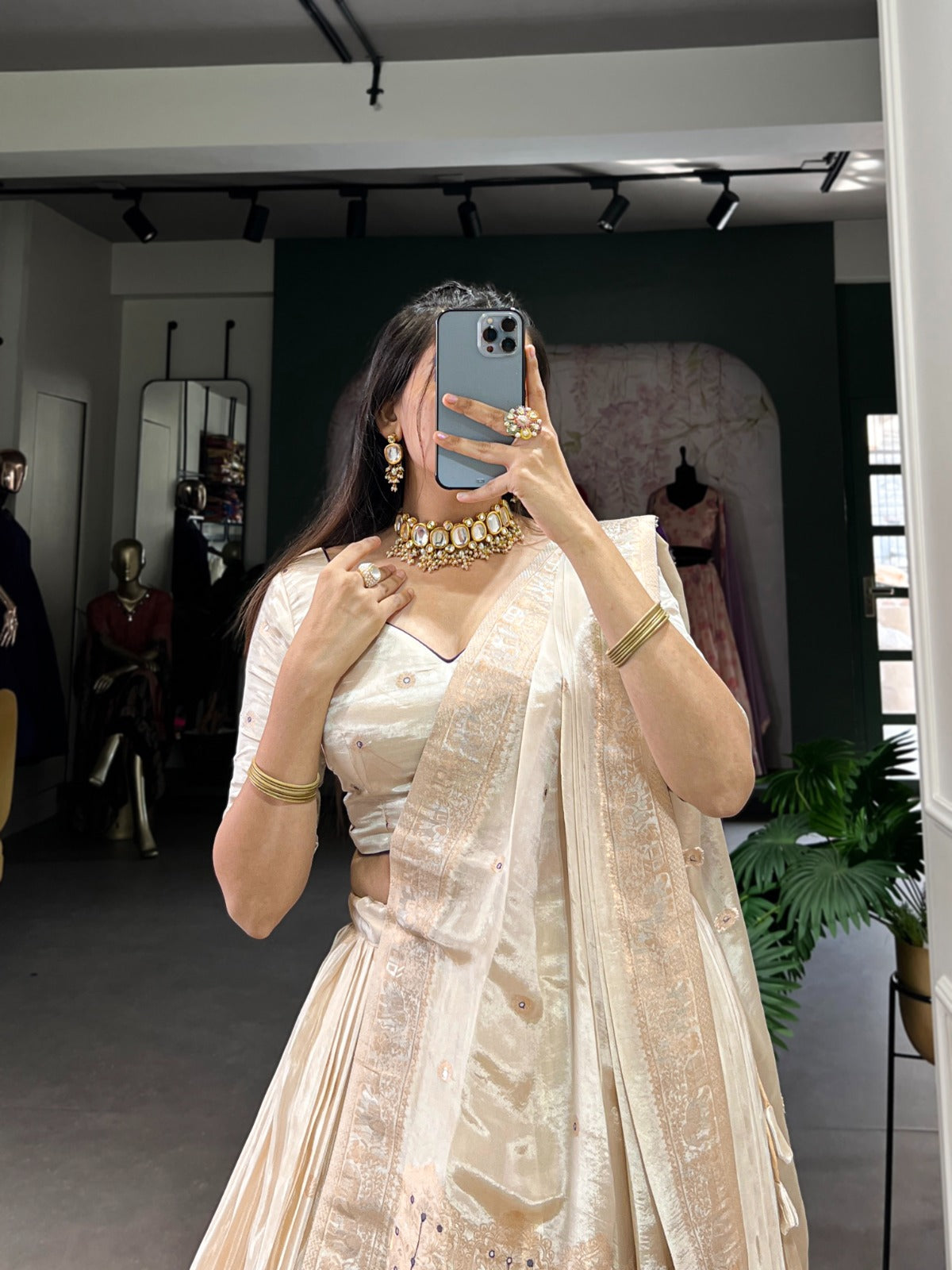 Wedding Collection