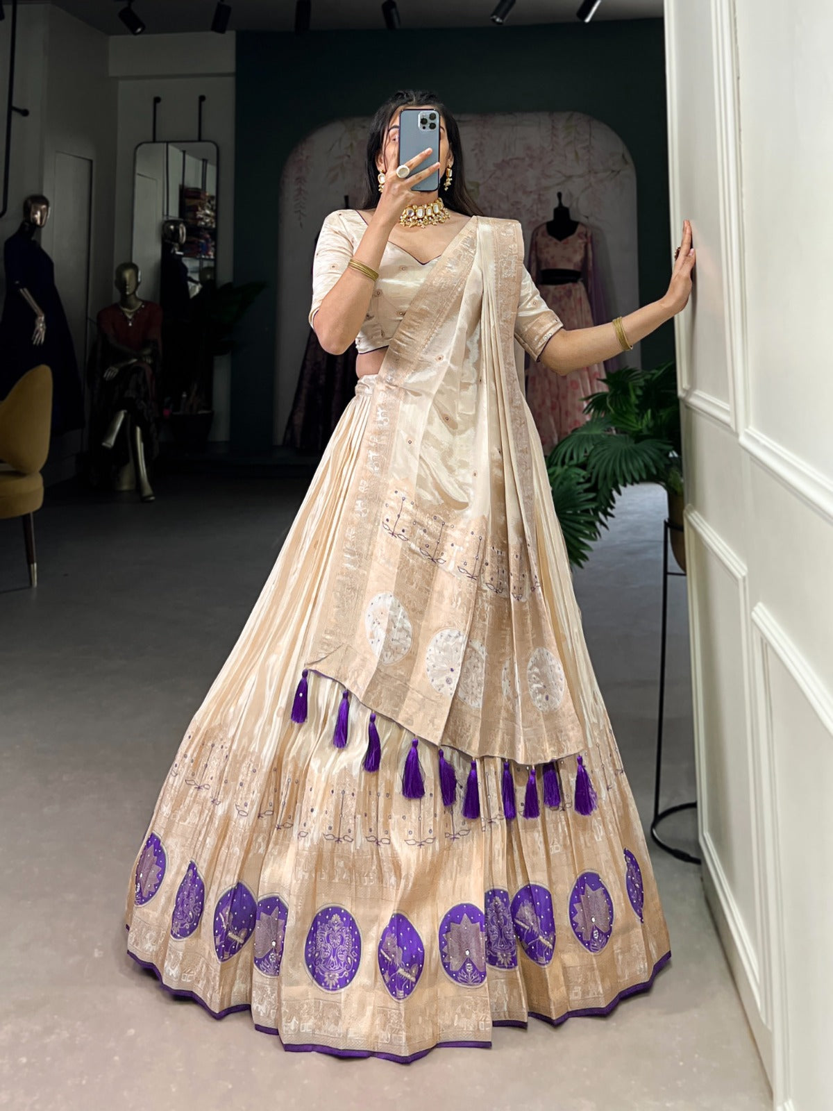 Wedding Collection