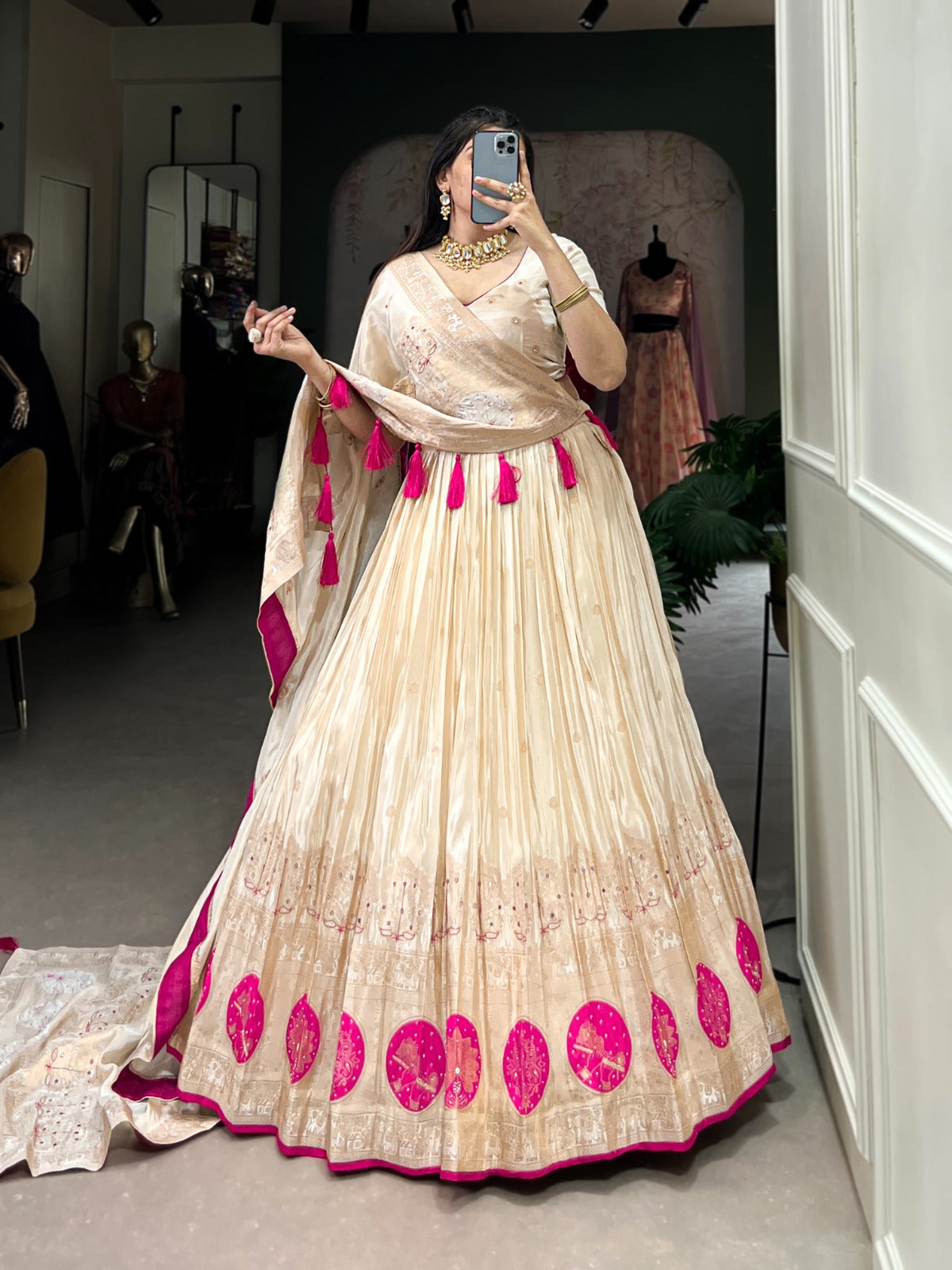 Wedding Collection