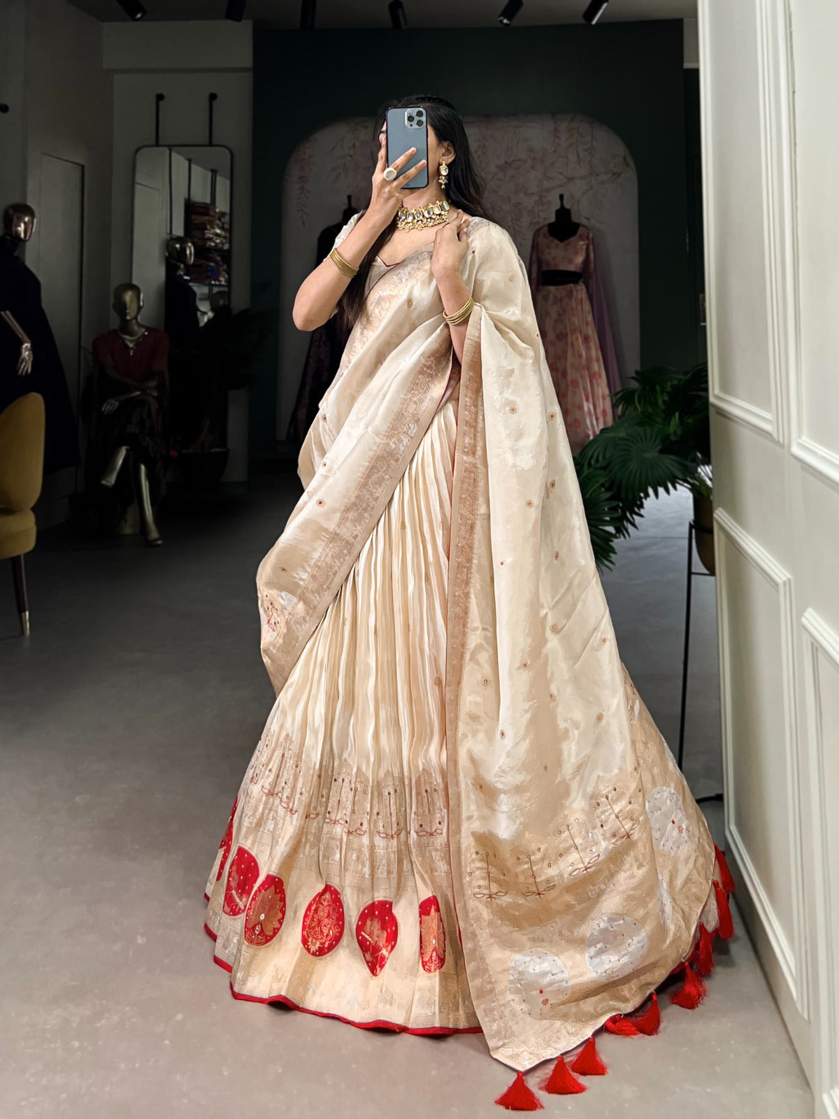 Wedding Collection