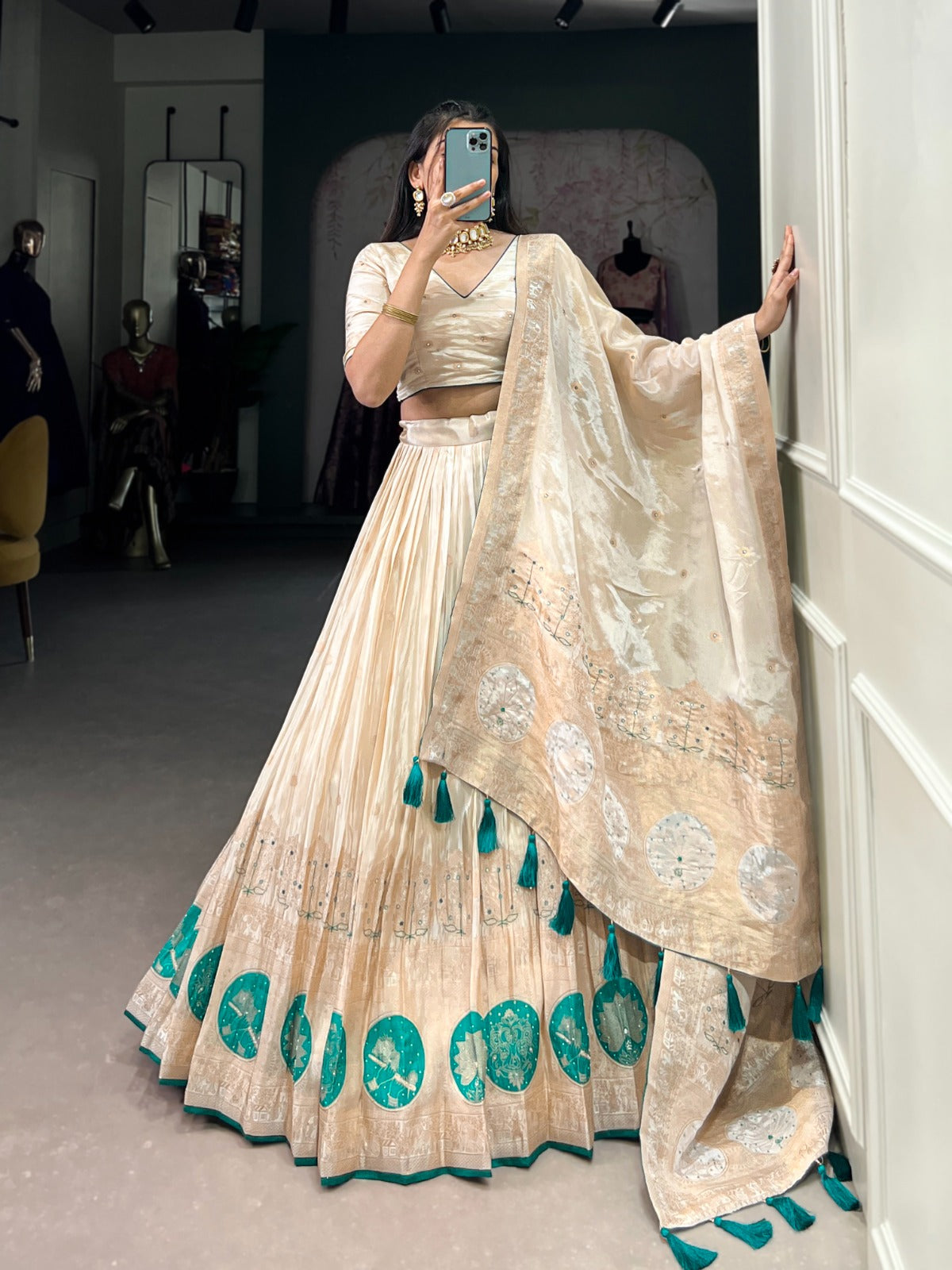 Wedding Collection