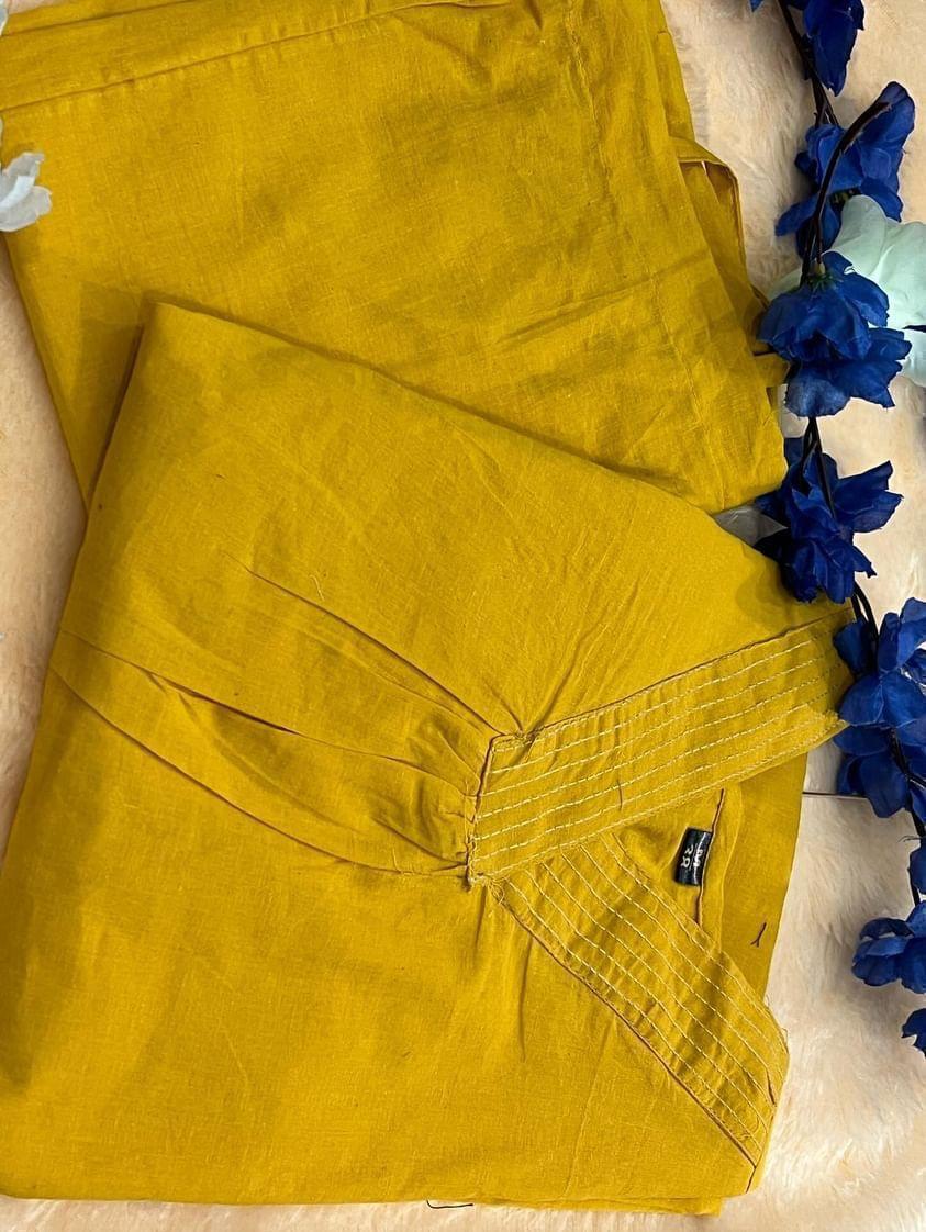 Co-ord Set