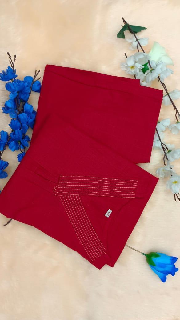Co-ord Set