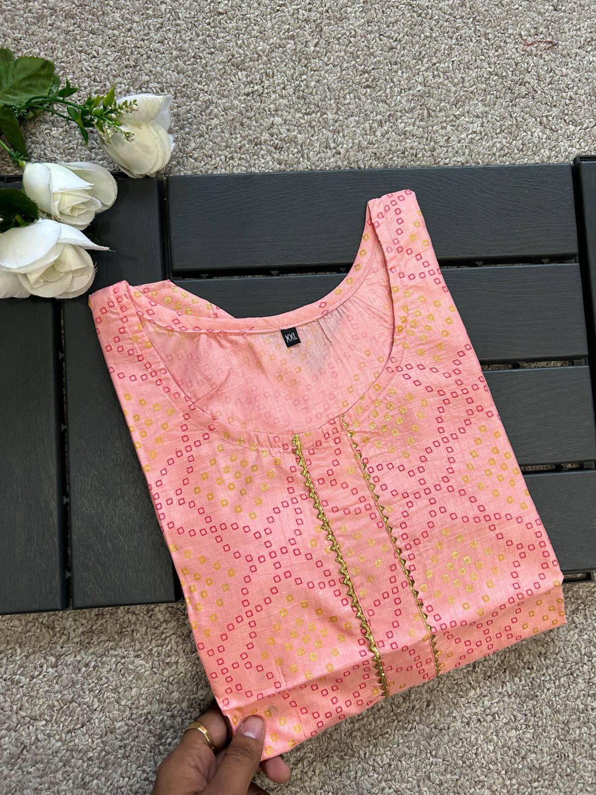 Kurti