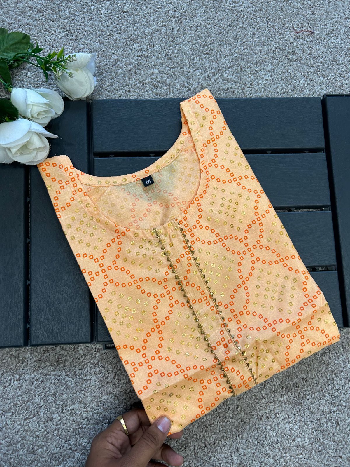 Kurti