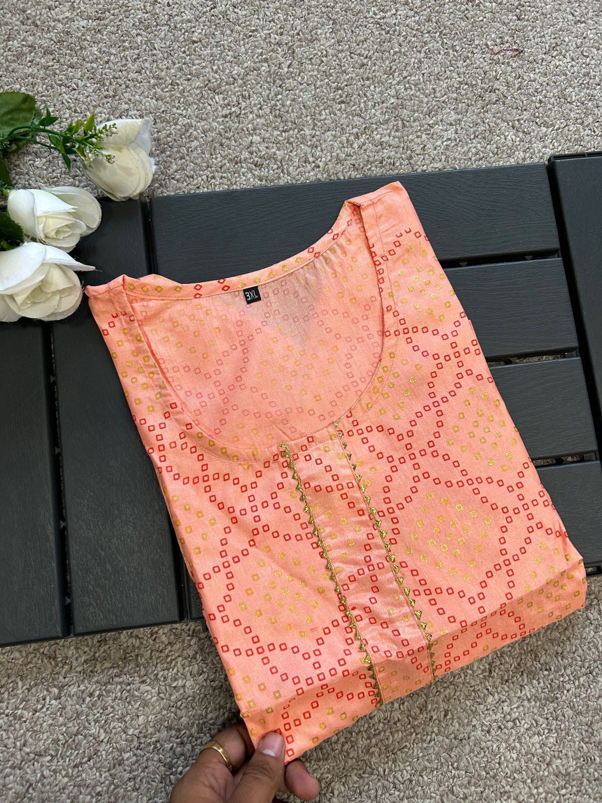 Kurti