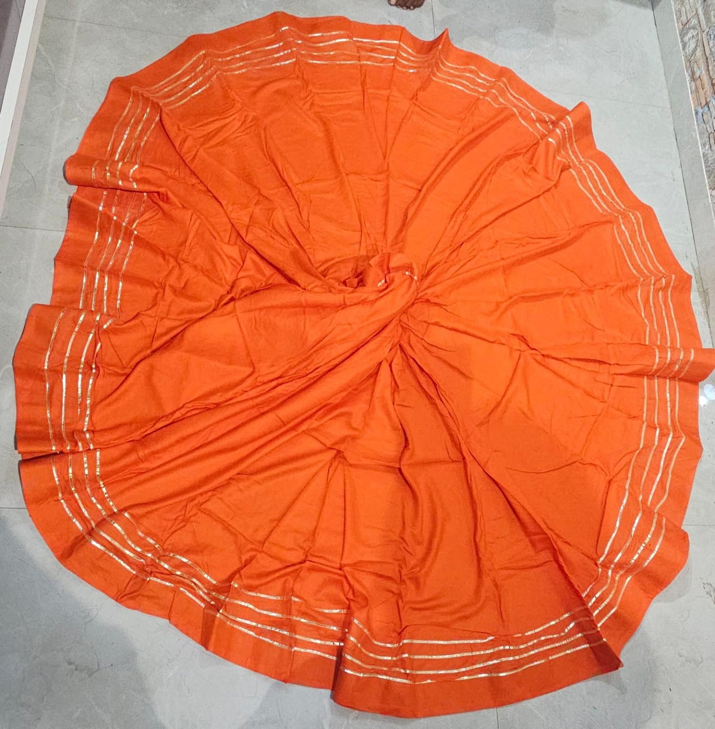 Rayon Chanyo