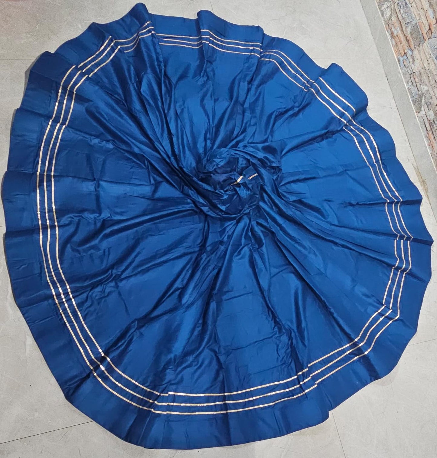 Rayon Chanyo