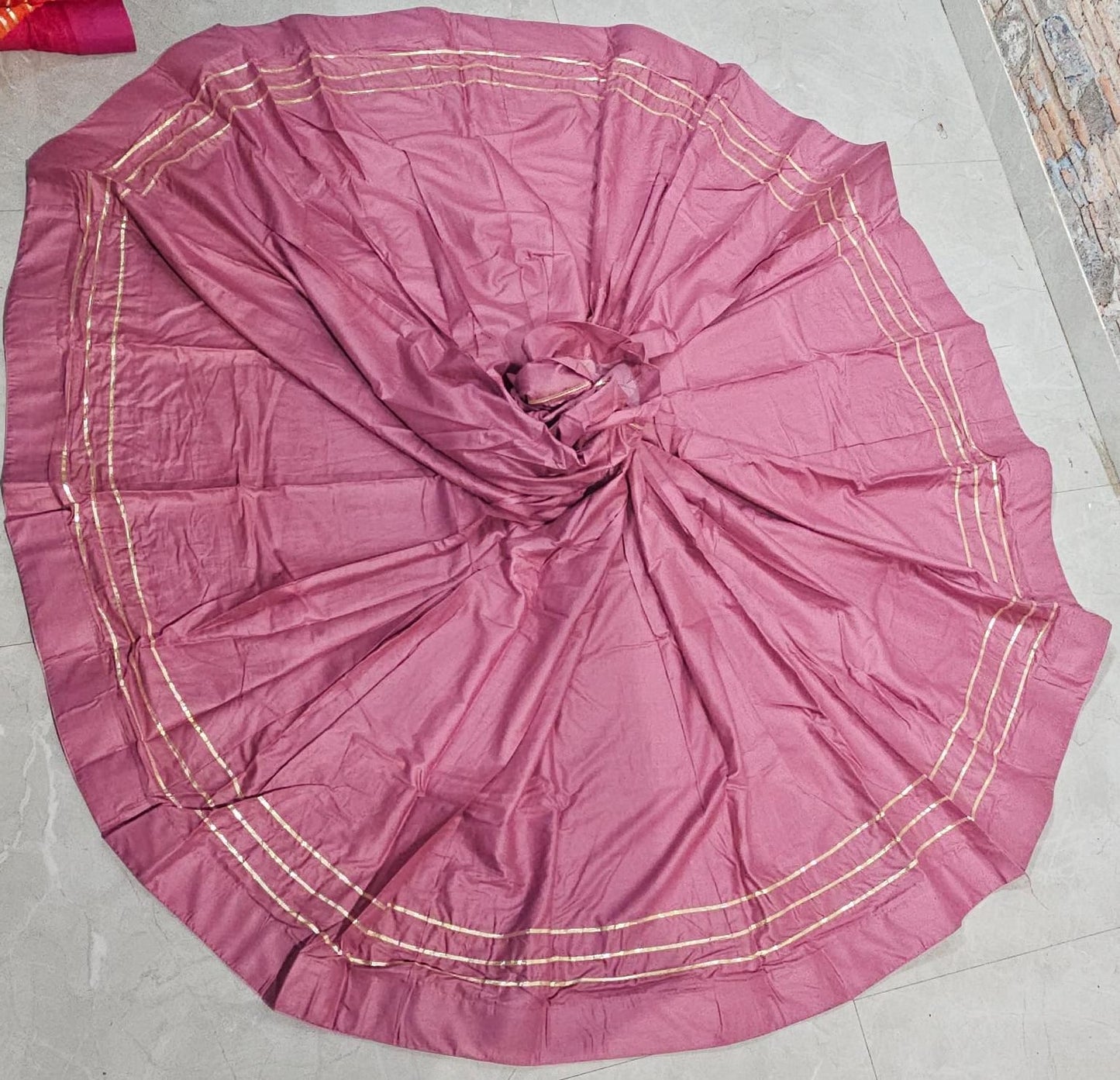Rayon Chanyo