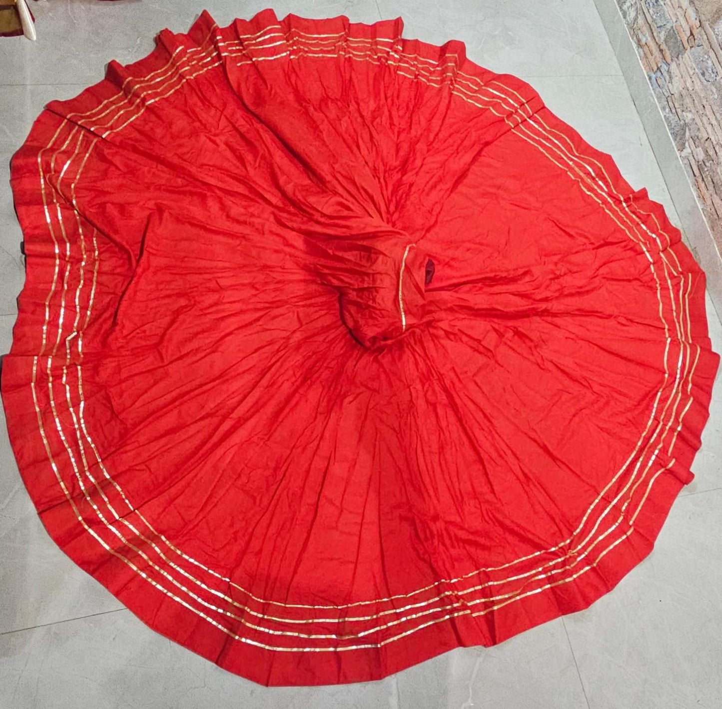 Rayon Chanyo