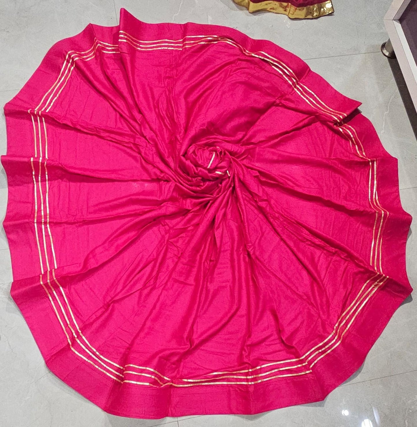 Rayon Chanyo