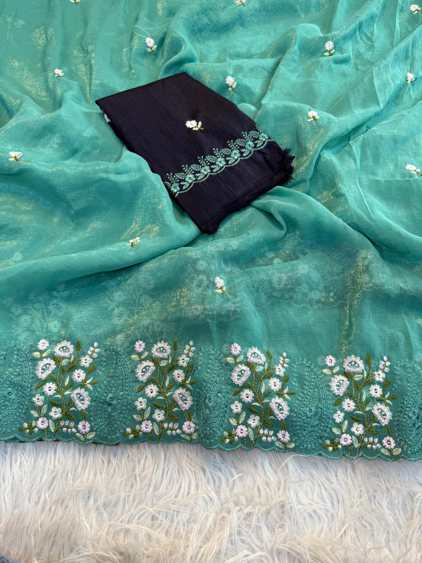PARTYWEAR COLLECTION