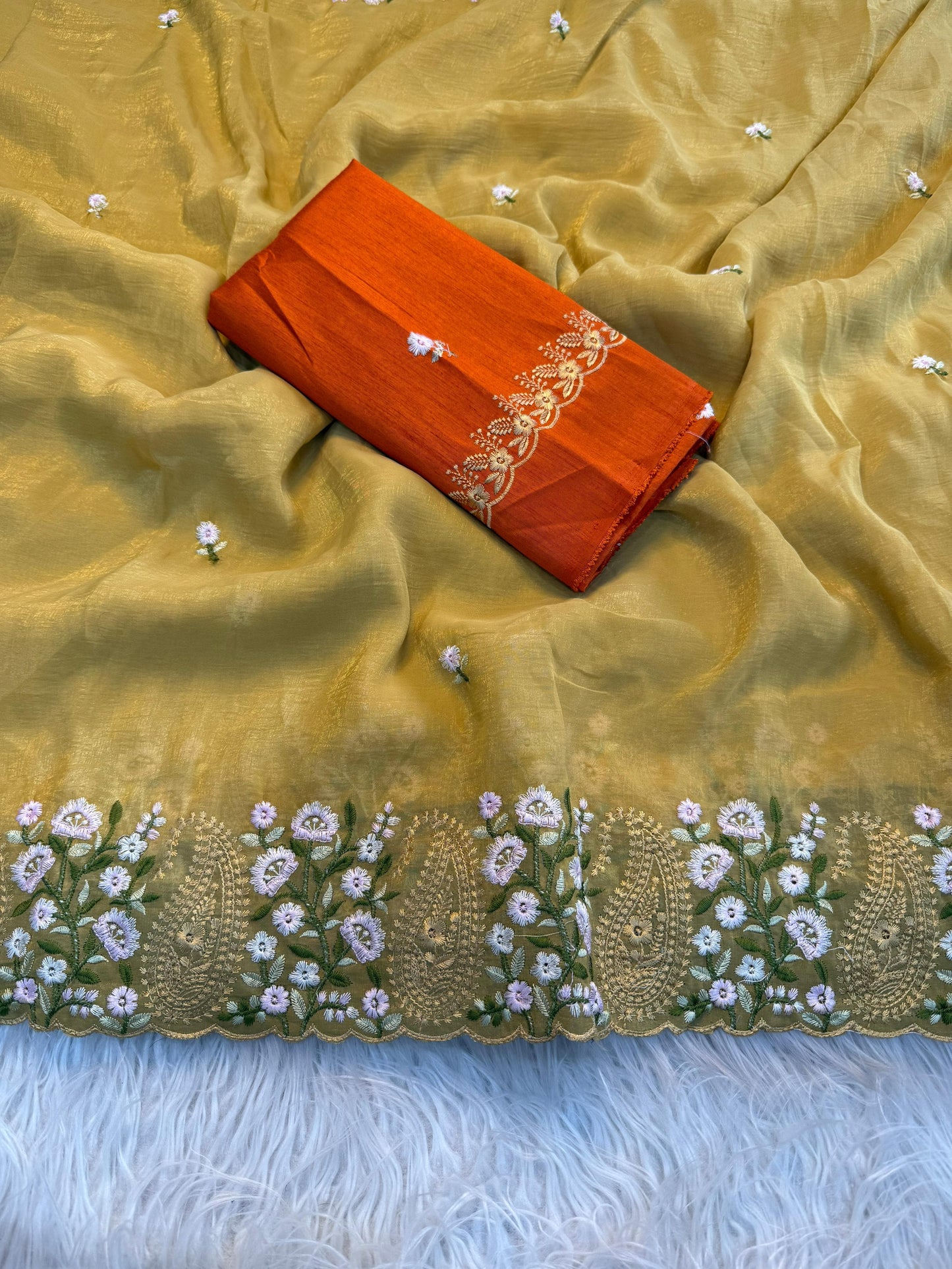 PARTYWEAR COLLECTION
