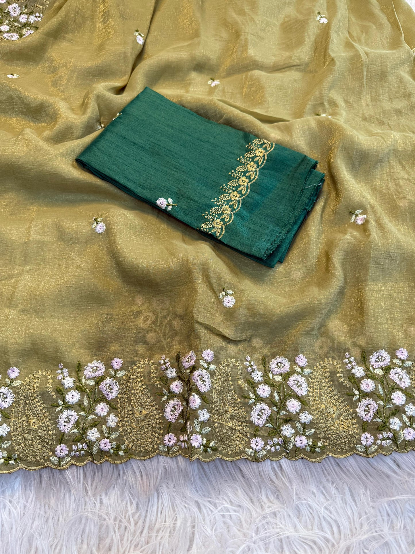 PARTYWEAR COLLECTION