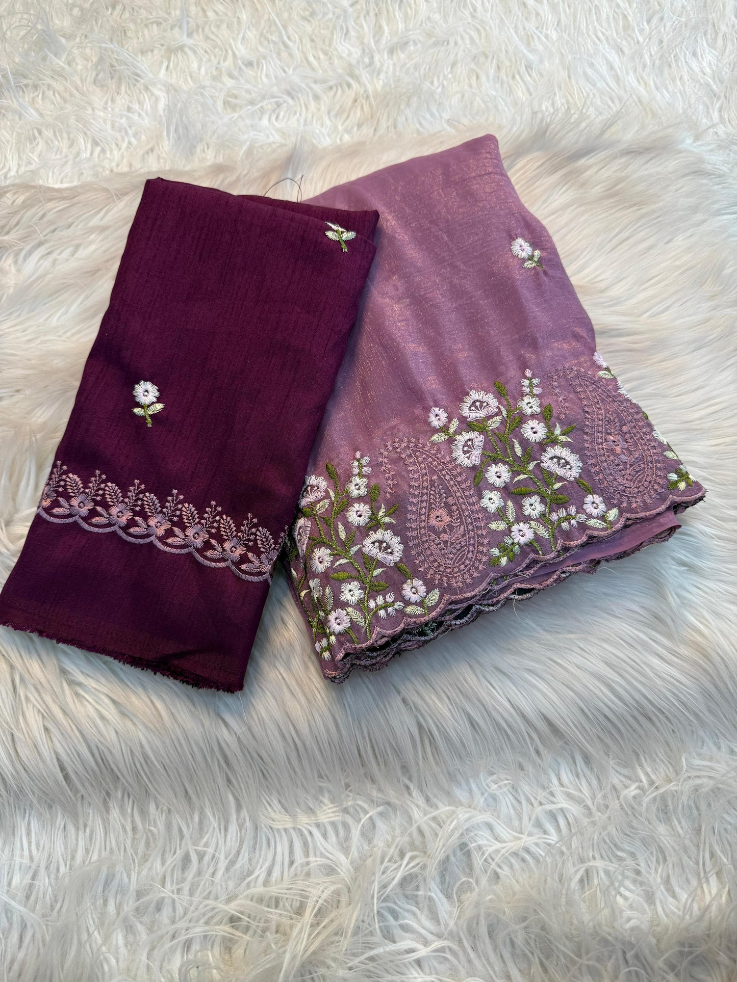 PARTYWEAR COLLECTION