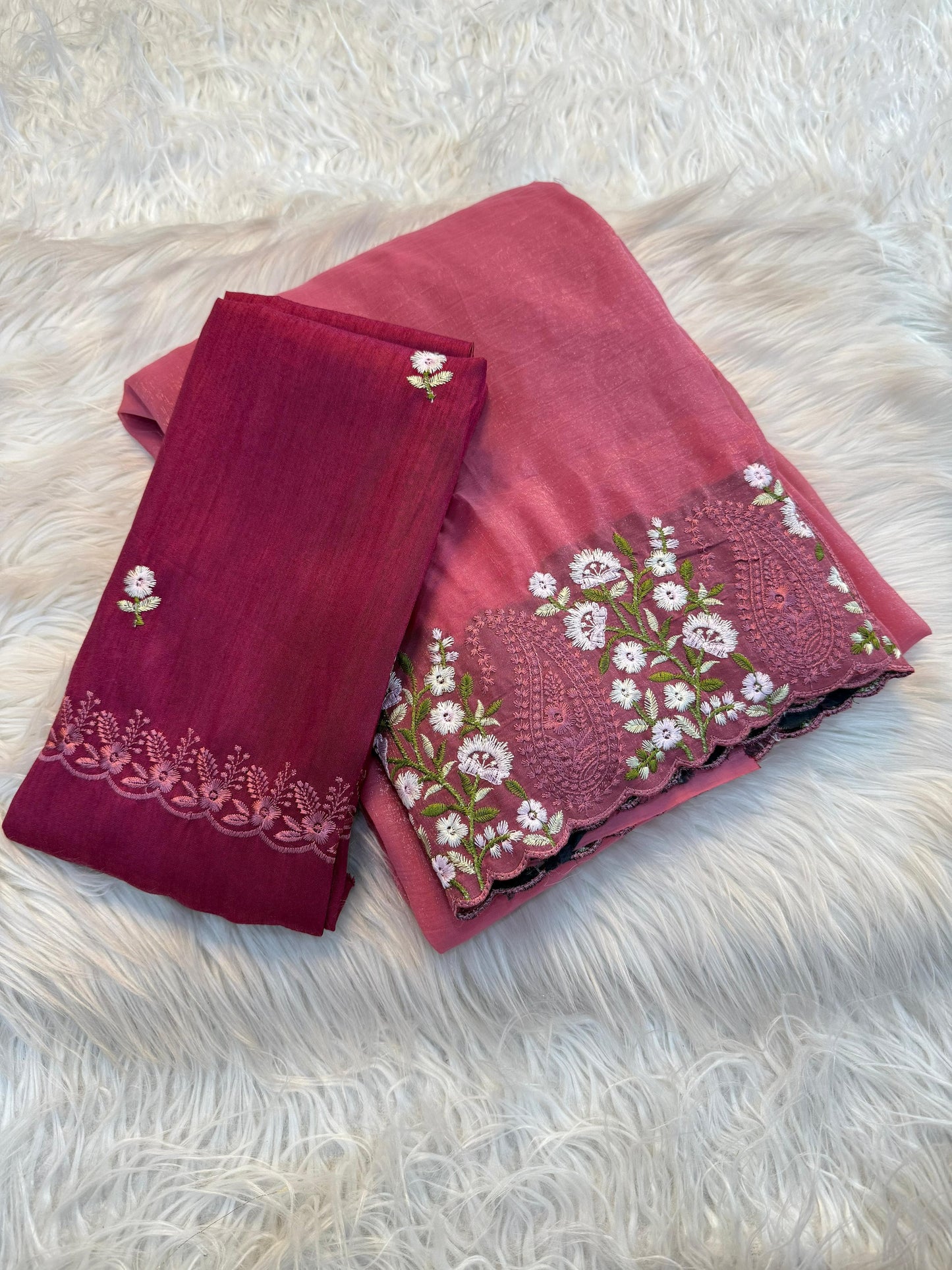 PARTYWEAR COLLECTION