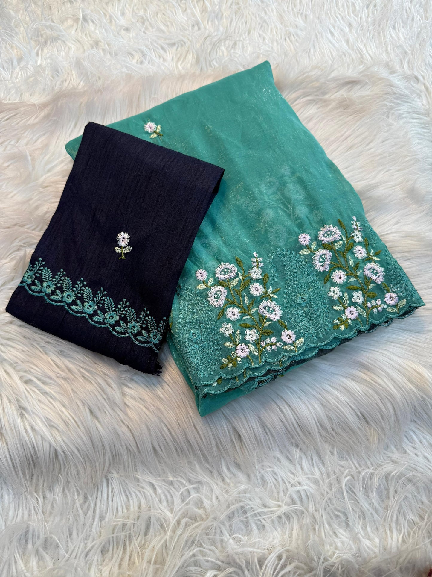 PARTYWEAR COLLECTION