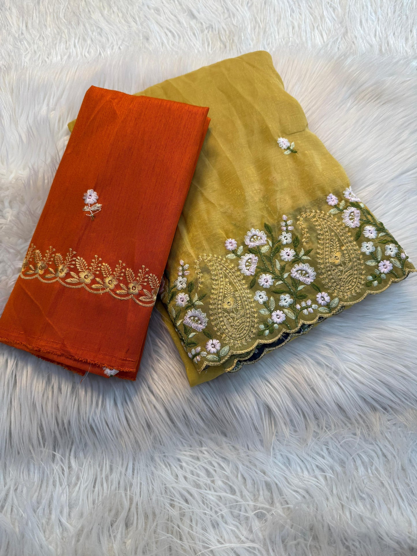 PARTYWEAR COLLECTION