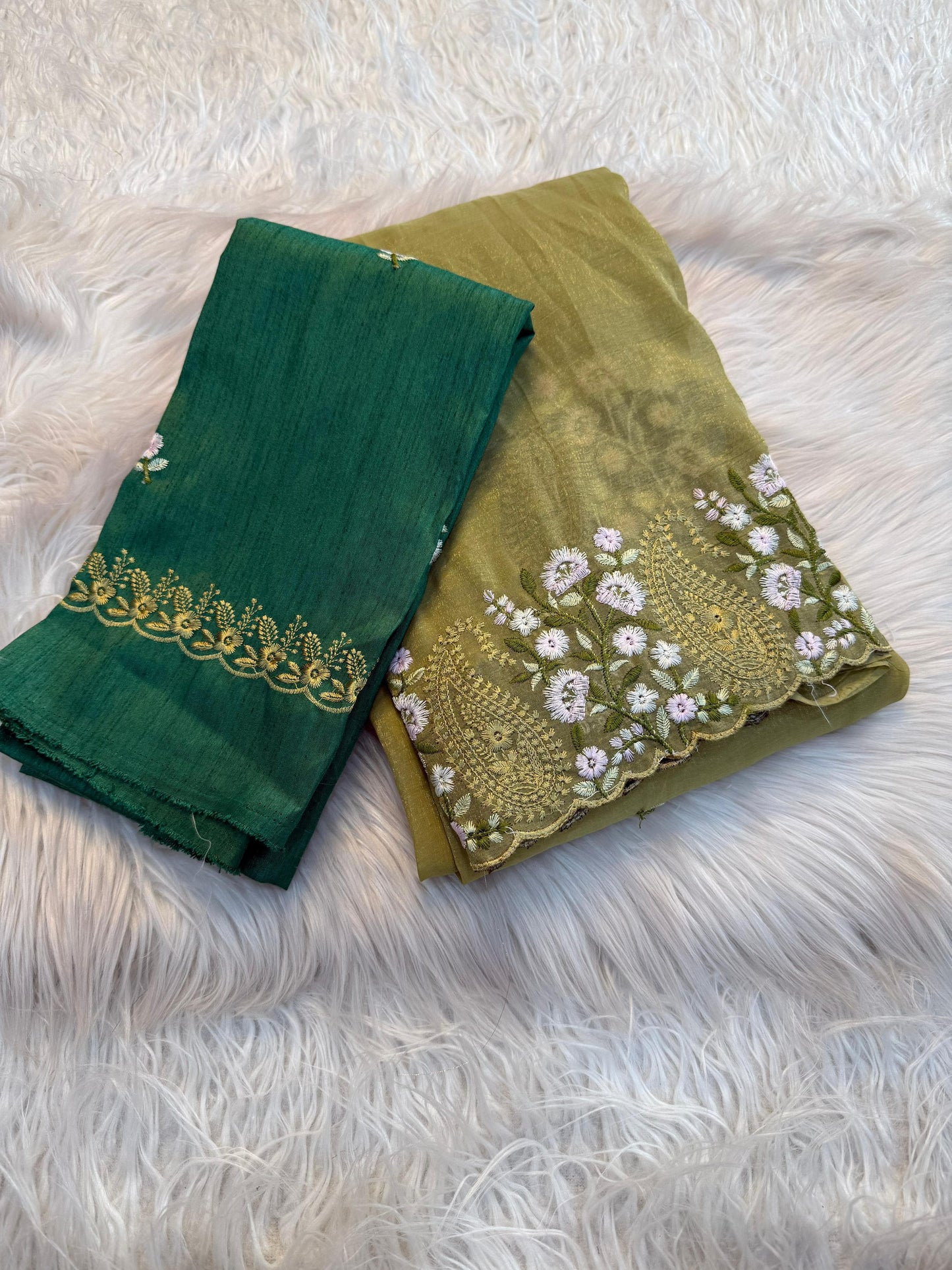 PARTYWEAR COLLECTION
