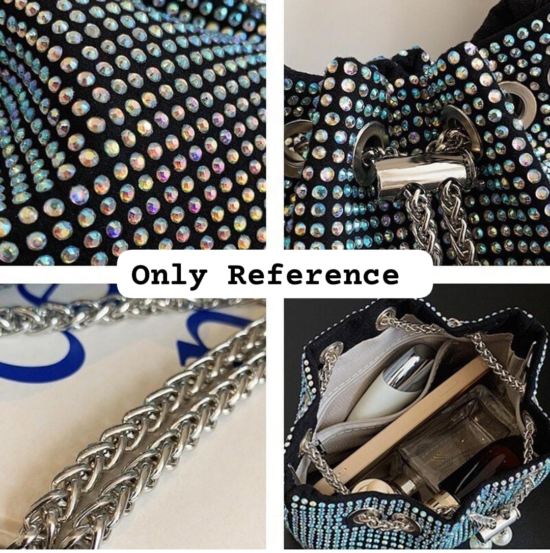 POTLI SLING BAG