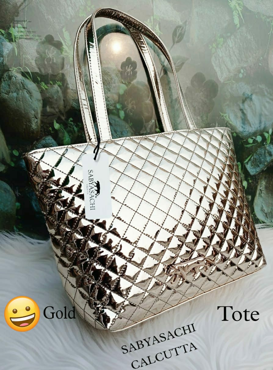 SABYASACHI
