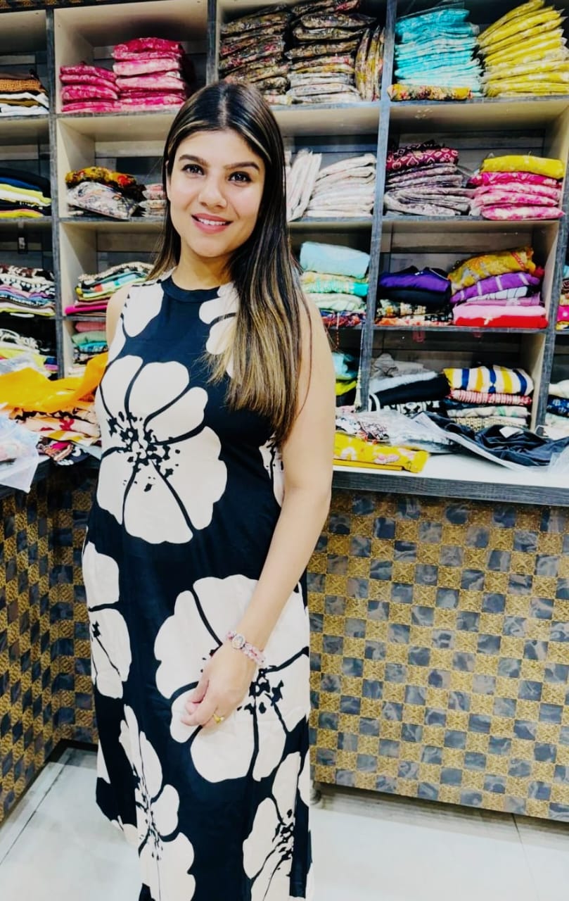 Co-ord Set