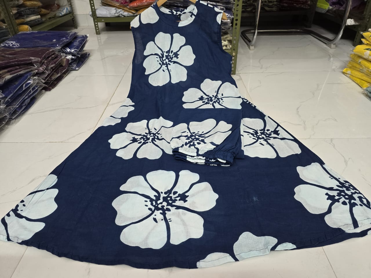 Co-ord Set