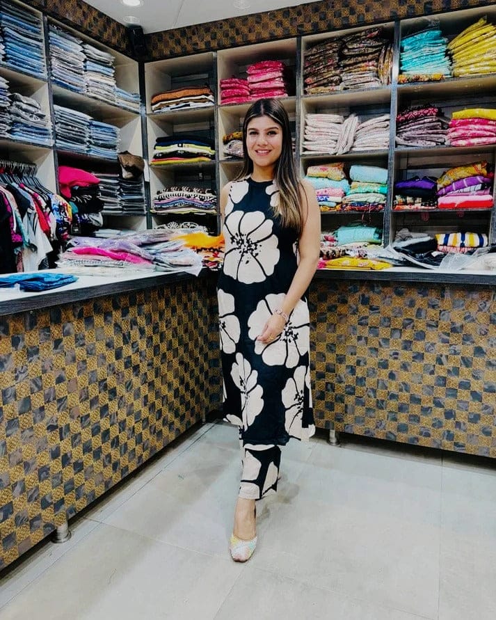 Co-ord Set