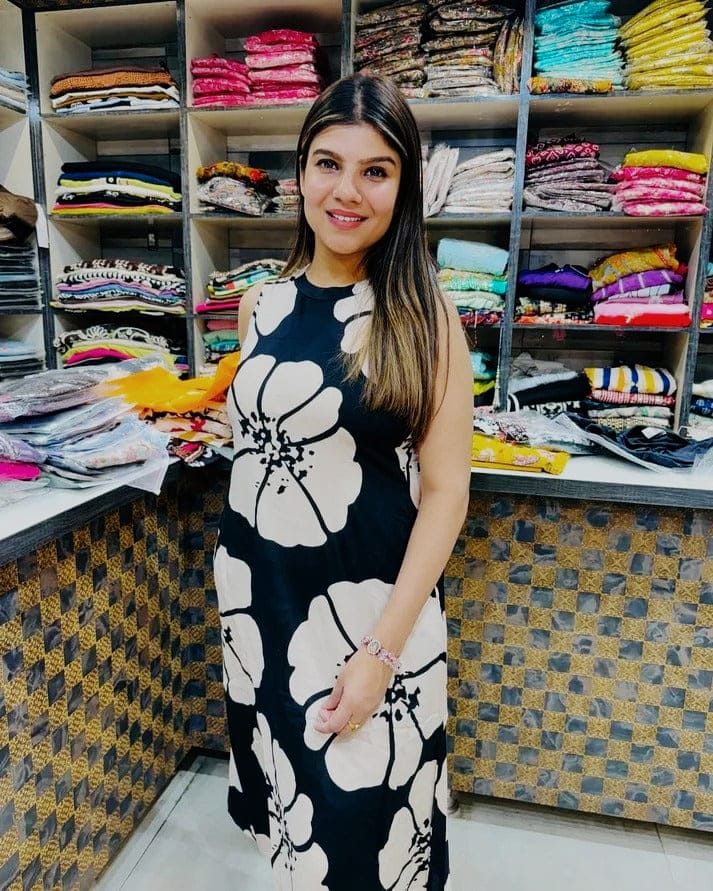 Co-ord Set