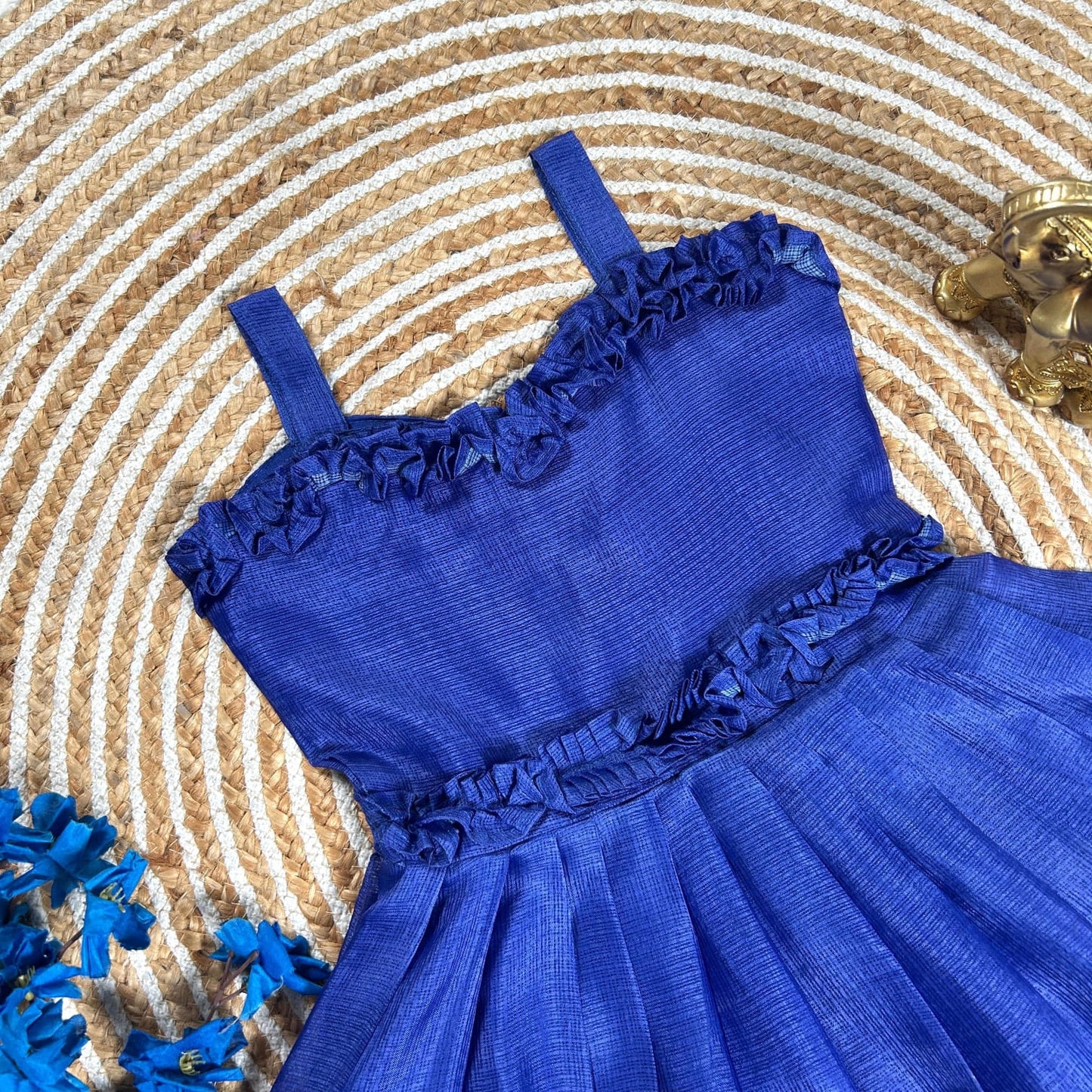 Kid's Gown
