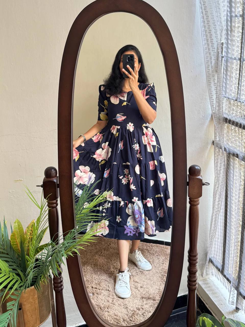 SUMMER MAXIS