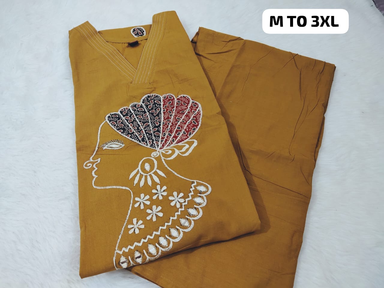 Gamthi Collection