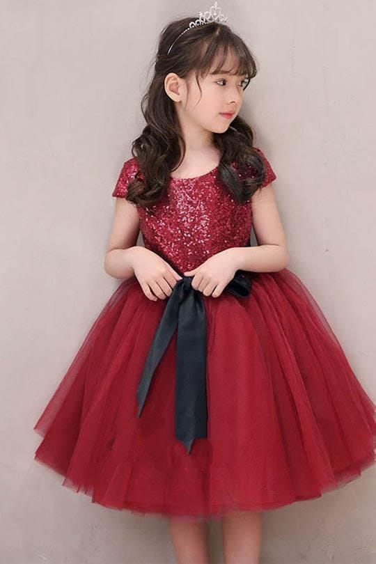 PC KID - 8149