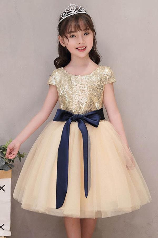 PC KID - 8149