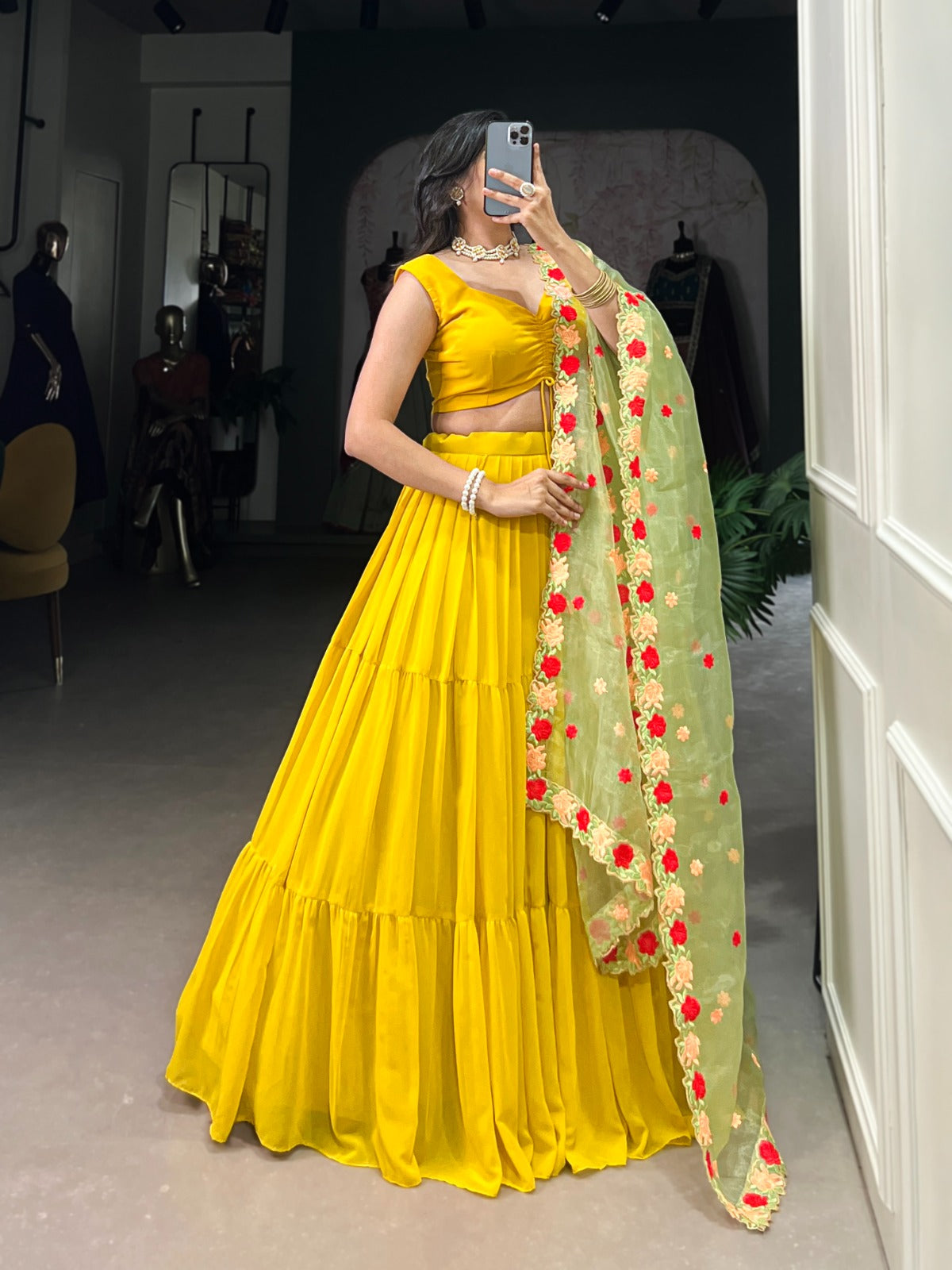 Wedding Collection