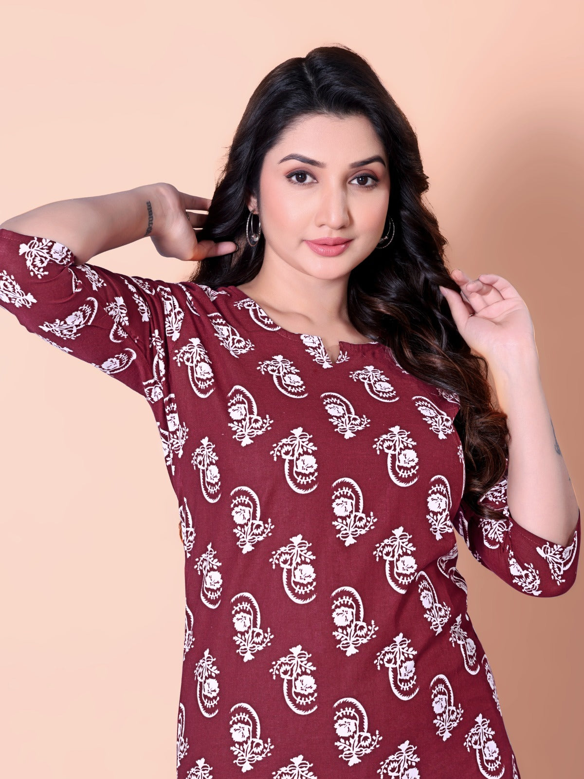 Satrangi