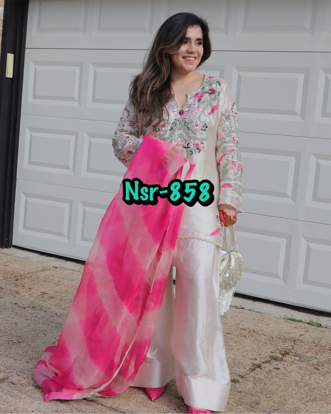 NSR-859
