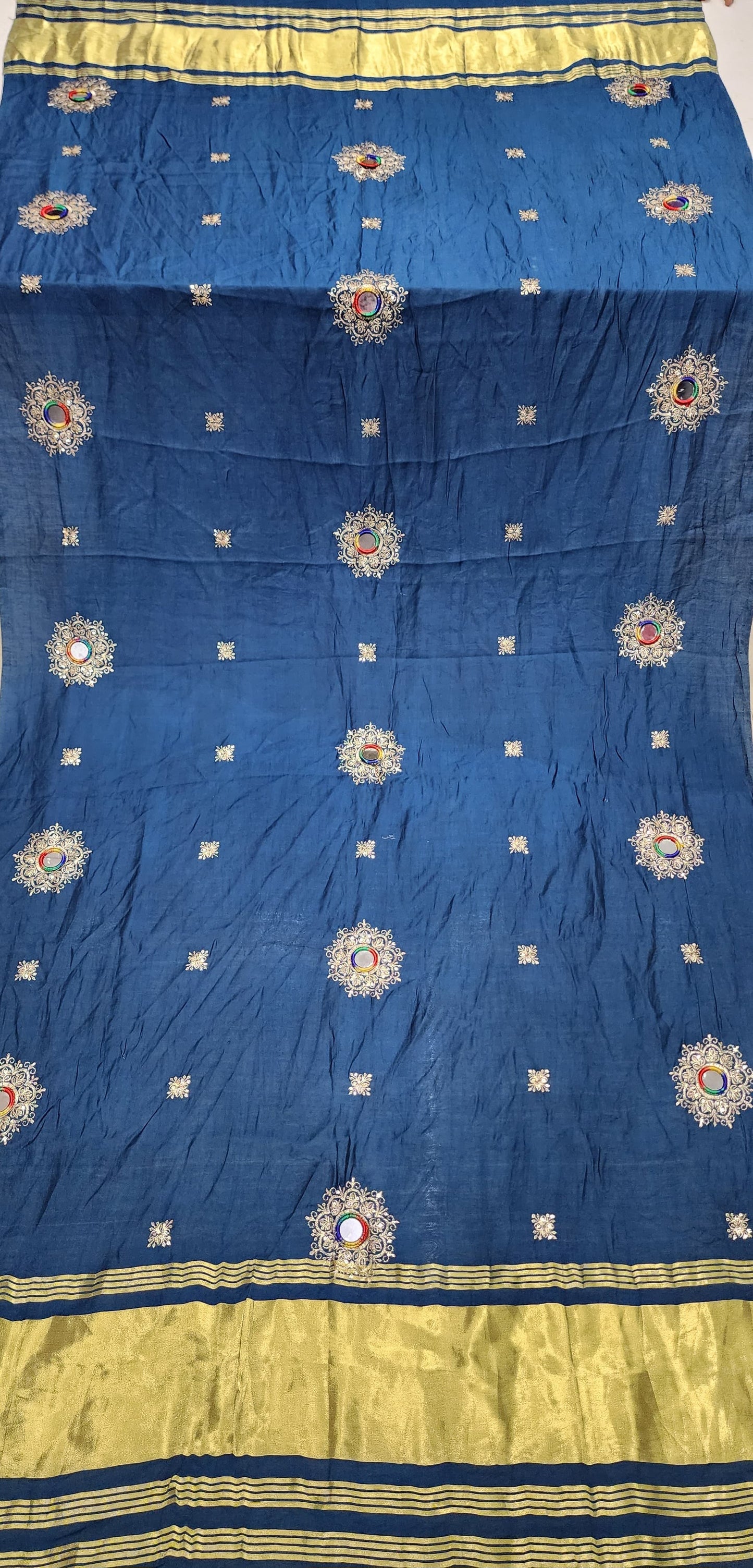 NEW TRENDING DUPATTA