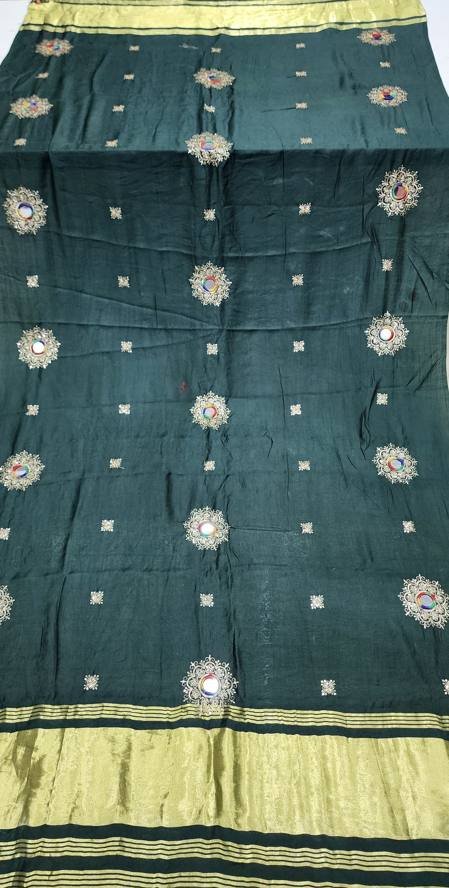 NEW TRENDING DUPATTA