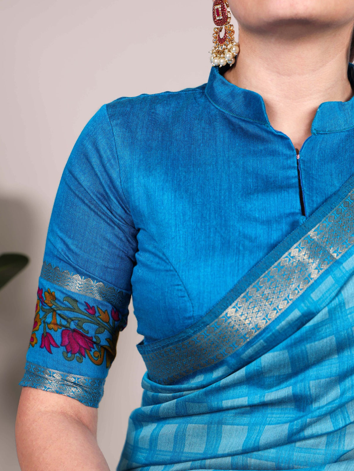 Saree Collection