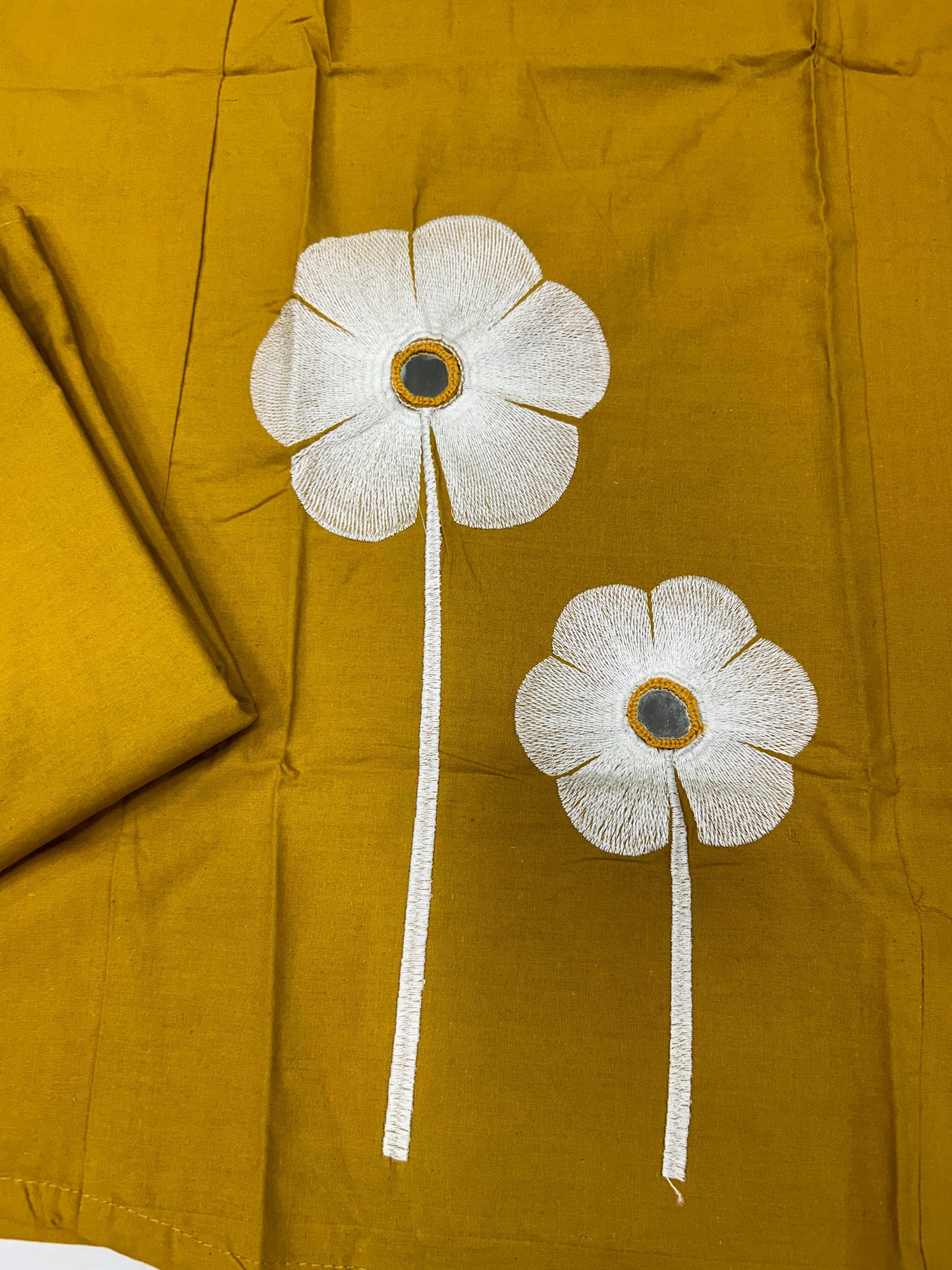 Kurti With Palazzo