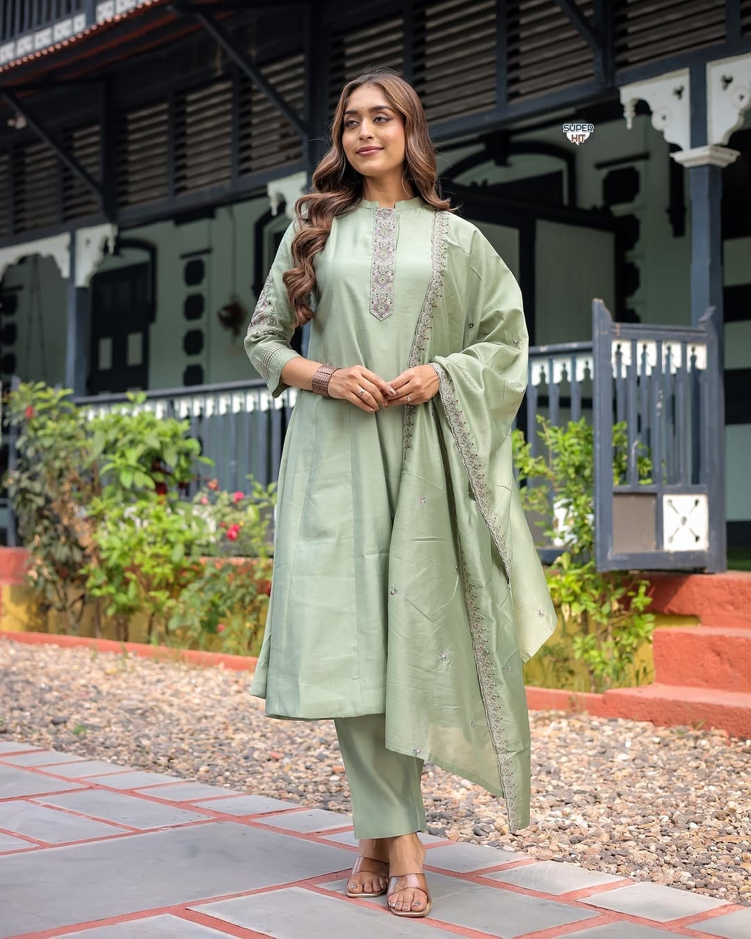 7014 (POOJA)