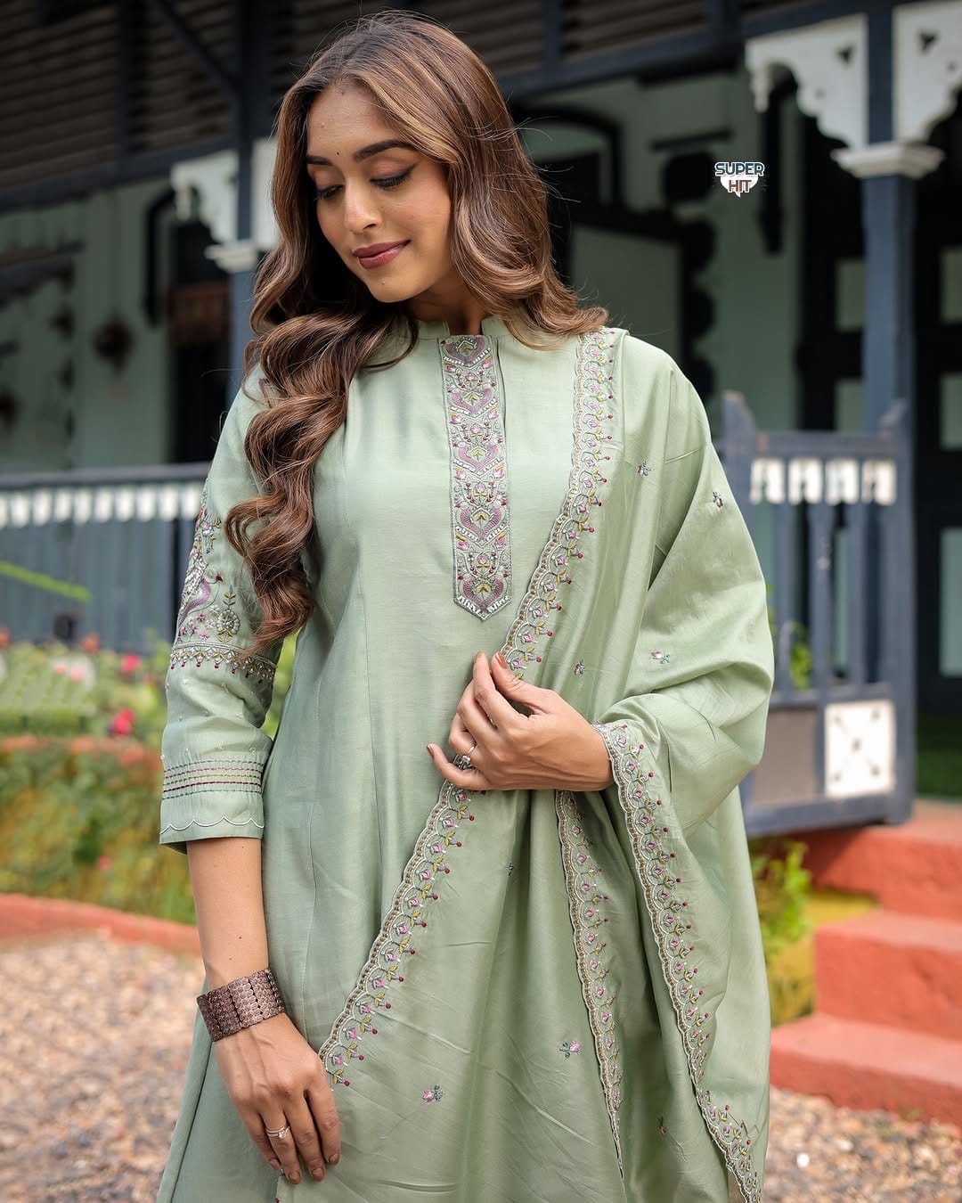 7014 (POOJA)