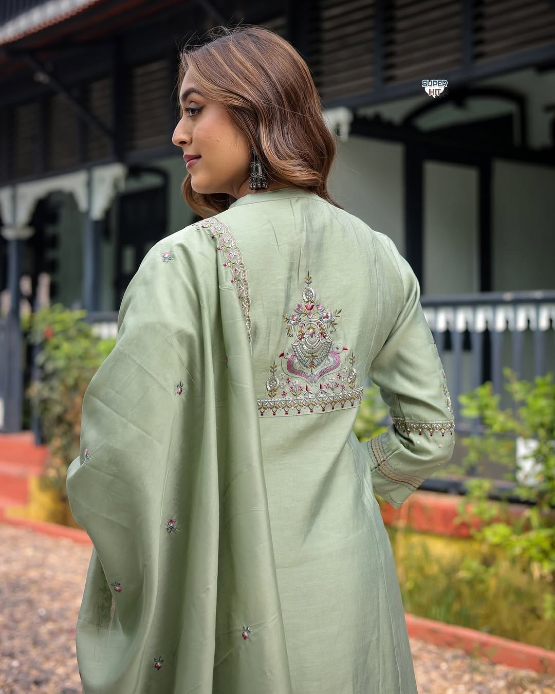 7014 (POOJA)