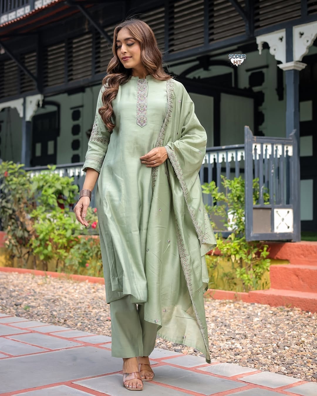 7014 (POOJA)