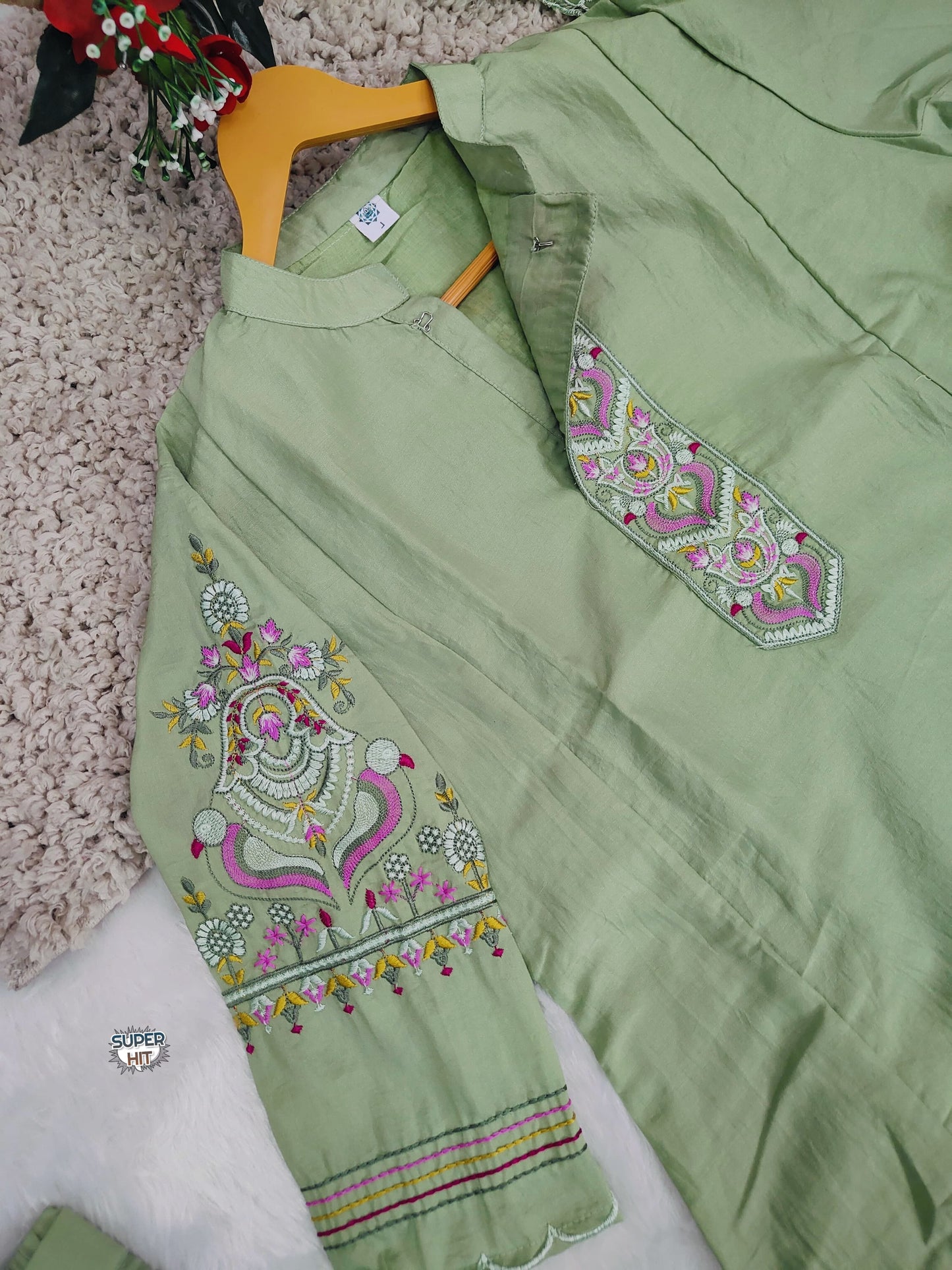 7014 (POOJA)