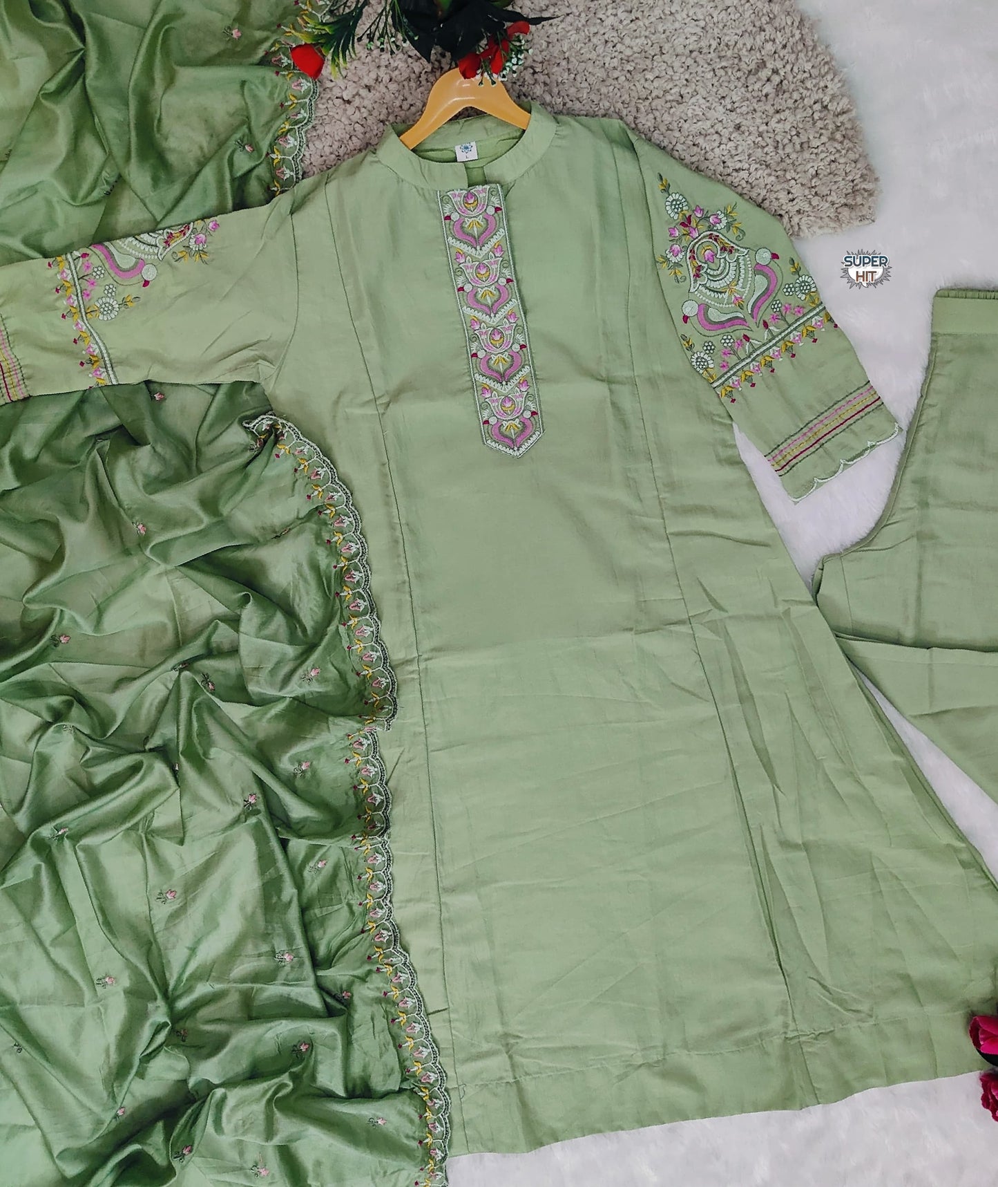 7014 (POOJA)