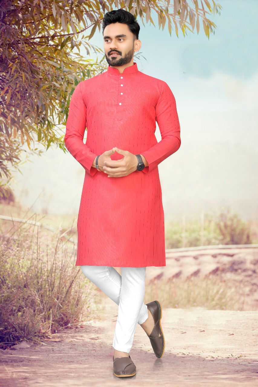 TWINKLE KURTA